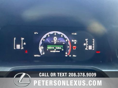 Used 2025 Toyota 4Runner SR5 AWD/4WD image 26