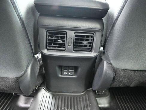 Used 2023 Toyota RAV4 XLE w/ Convenience Package image 24