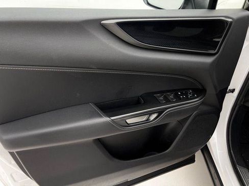 Certified 2024 Lexus NX 350 AWD w/ Cold Area Package image 28