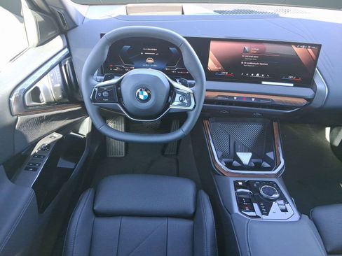 New 2026 BMW X3 xDrive30 w/ Premium Package image 28