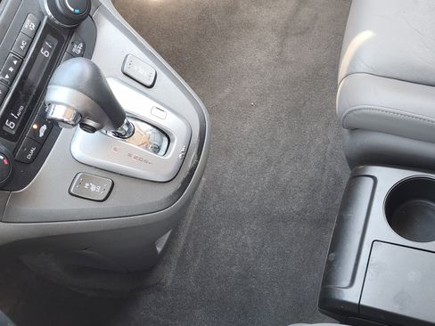 Used 2011 Honda CR-V EX-L image 20