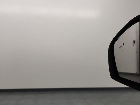 Used 2022 Ford Explorer Limited w/ Equipment Group 301A image 22