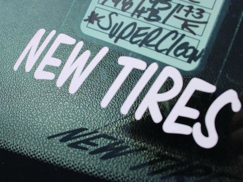 Used 2012 Cadillac SRX Luxury image 9