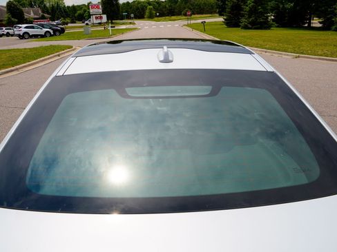 Used 2023 Polestar Polestar 2 AWD/4WD image 35