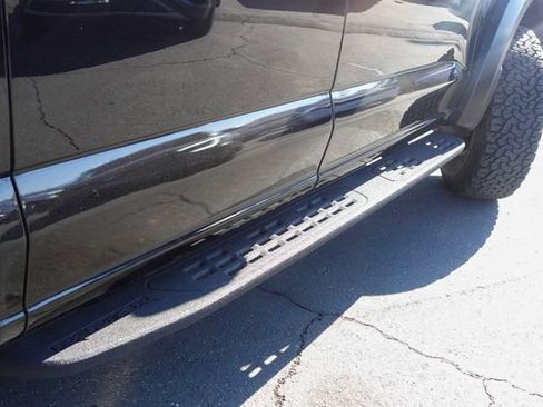 Used 2021 Ford F150 Raptor w/ Raptor 37 Performance Package image 7