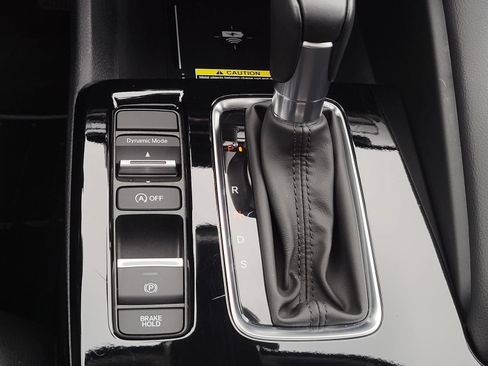 Used 2026 Acura Integra FWD image 23