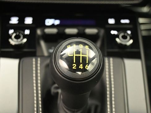 Used 2026 Porsche 911 GT3 image 27