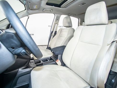 Used 2015 Honda CR-V EX image 13