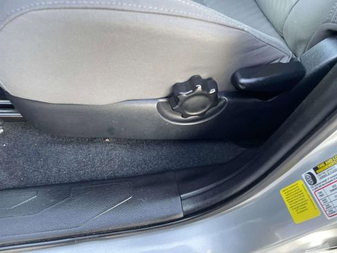 Used 2023 Toyota Tacoma SR5 image 28