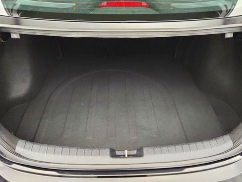 Used 2022 Kia Forte GT-Line image 22