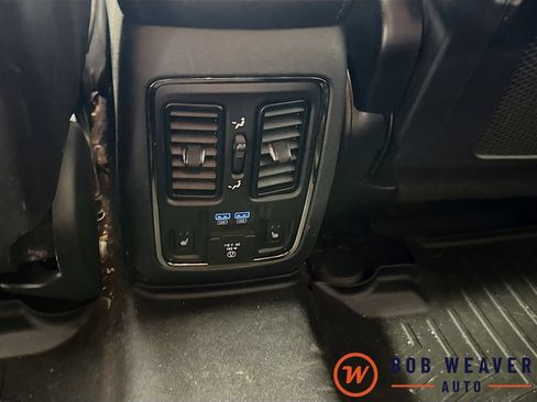 Used 2020 Dodge Durango GT AWD/4WD image 32