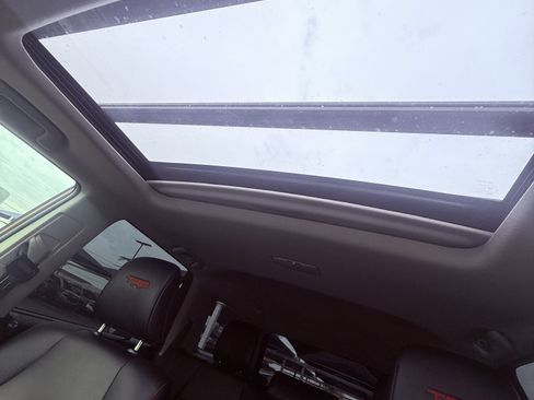 Used 2024 Toyota 4Runner TRD Pro image 30