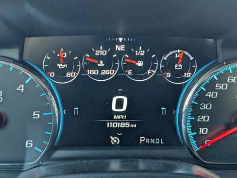 Used 2018 GMC Sierra 1500 Denali image 13