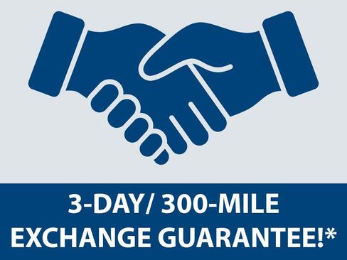 Used 2022 Ford Bronco Wildtrak image 10