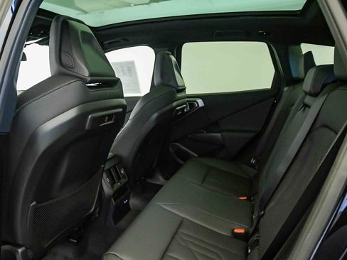 Used 2026 BMW X3 xDrive30i w/ Premium Package AWD/4WD image 19