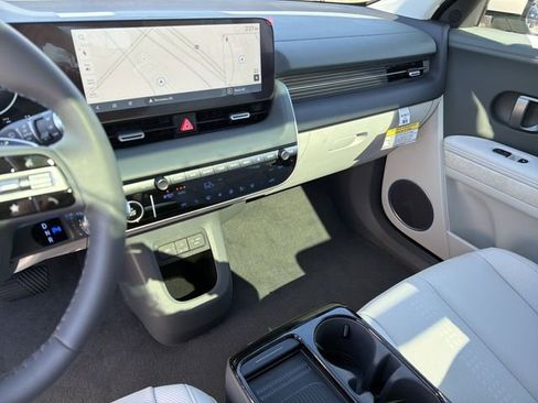 New 2026 Hyundai Ioniq 5 Limited image 28