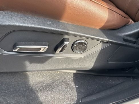 Used 2023 Acura MDX SH-AWD w/ Technology Package image 12