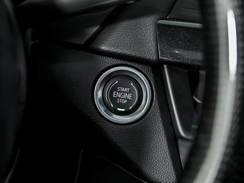 Used 2021 Cadillac CT4 Luxury w/ Sun And Sound Package RWD image 27