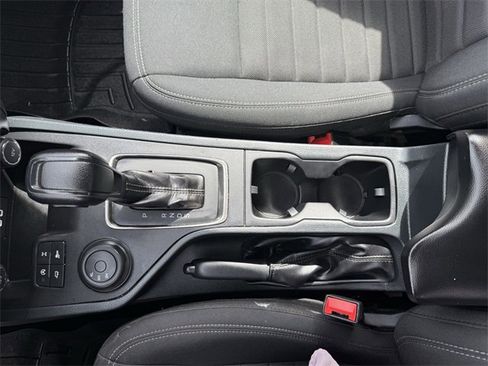 Used 2021 Ford Ranger XL w/ Equipment Group 101A High image 26