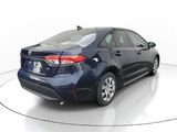 Certified 2023 Toyota Corolla LE image 4