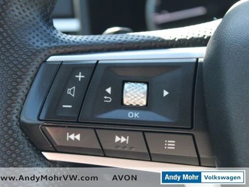 Used 2023 Mitsubishi Outlander SE AWD/4WD image 25