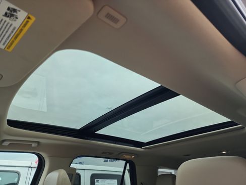 Used 2024 Ford Expedition Max Limited image 30