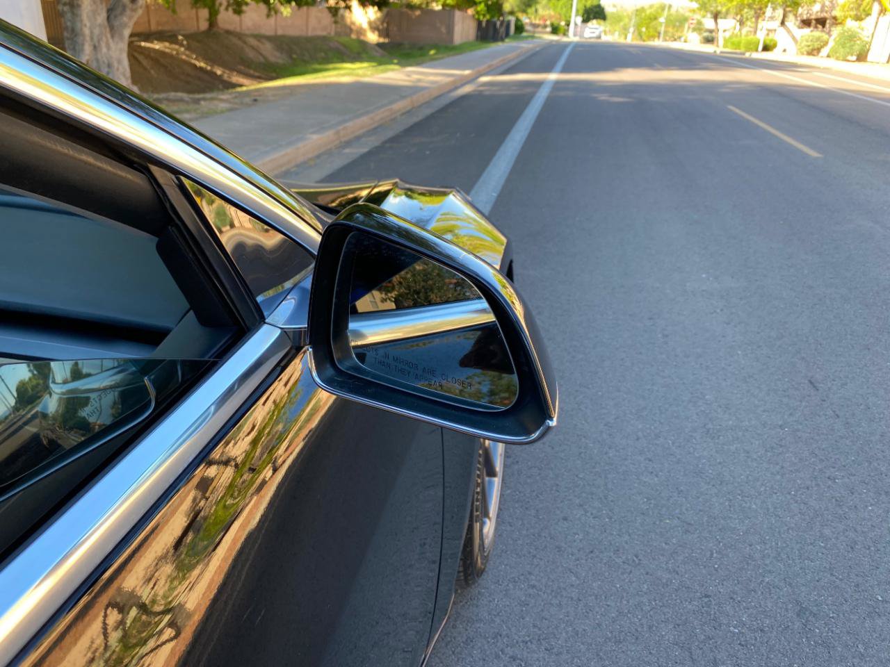Used 2020 Tesla Model 3 RWD image 21