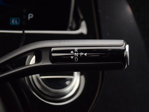 New 2026 Mercedes-Benz E 53 AMG e 4MATIC Sedan image 27