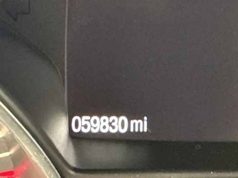 Used 2018 Ford Escape SE w/ Ford Safe & Smart Package image 10