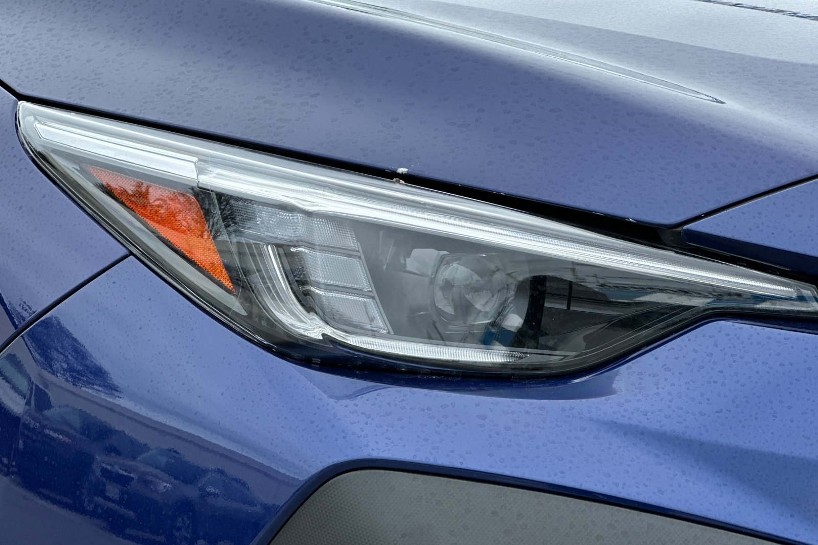 New 2026 Subaru Crosstrek 2.5i Limited AWD/4WD image 31