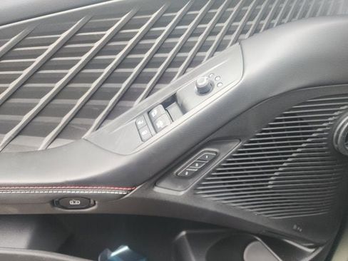 New 2026 Dodge Charger R/T Scat Pack image 20