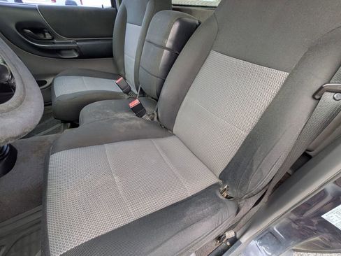 Used 2003 Ford Ranger XL image 13