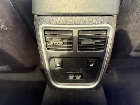 Used 2020 Dodge Charger Scat Pack w/ Plus Group image 18