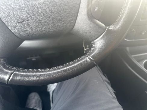 Used 2021 Chevrolet Express 2500 Extended w/ Driver Convenience Package image 15