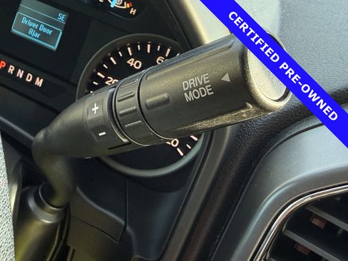 Certified 2018 Ford F150 XLT image 33