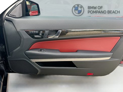 Used 2012 Mercedes-Benz E 350 E 350 image 31