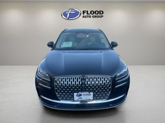 New 2026 Lincoln Corsair Premiere video 2