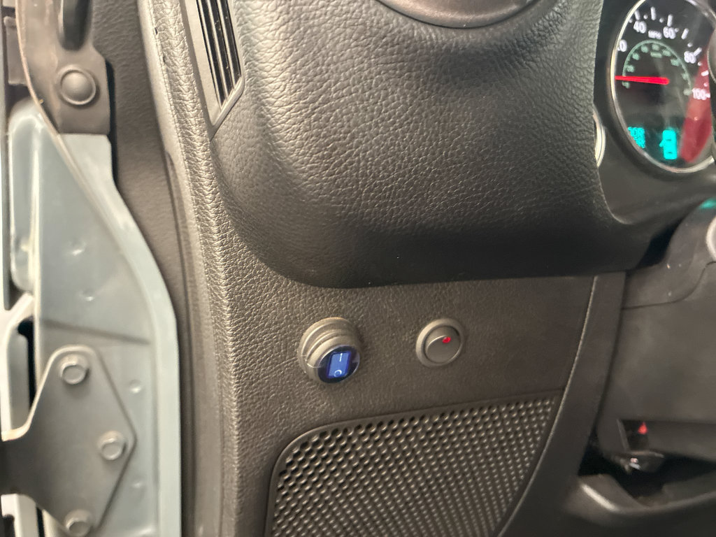 Used 2014 Jeep Wrangler Sport AWD/4WD image 22