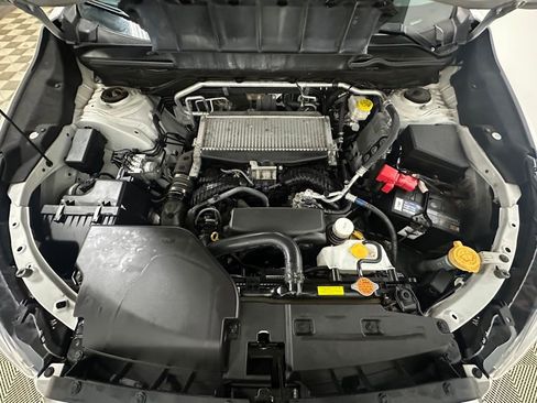 Used 2019 Subaru Ascent Premium w/ Popular Package #2 image 28