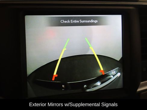 Used 2018 RAM 1500 Big Horn image 34