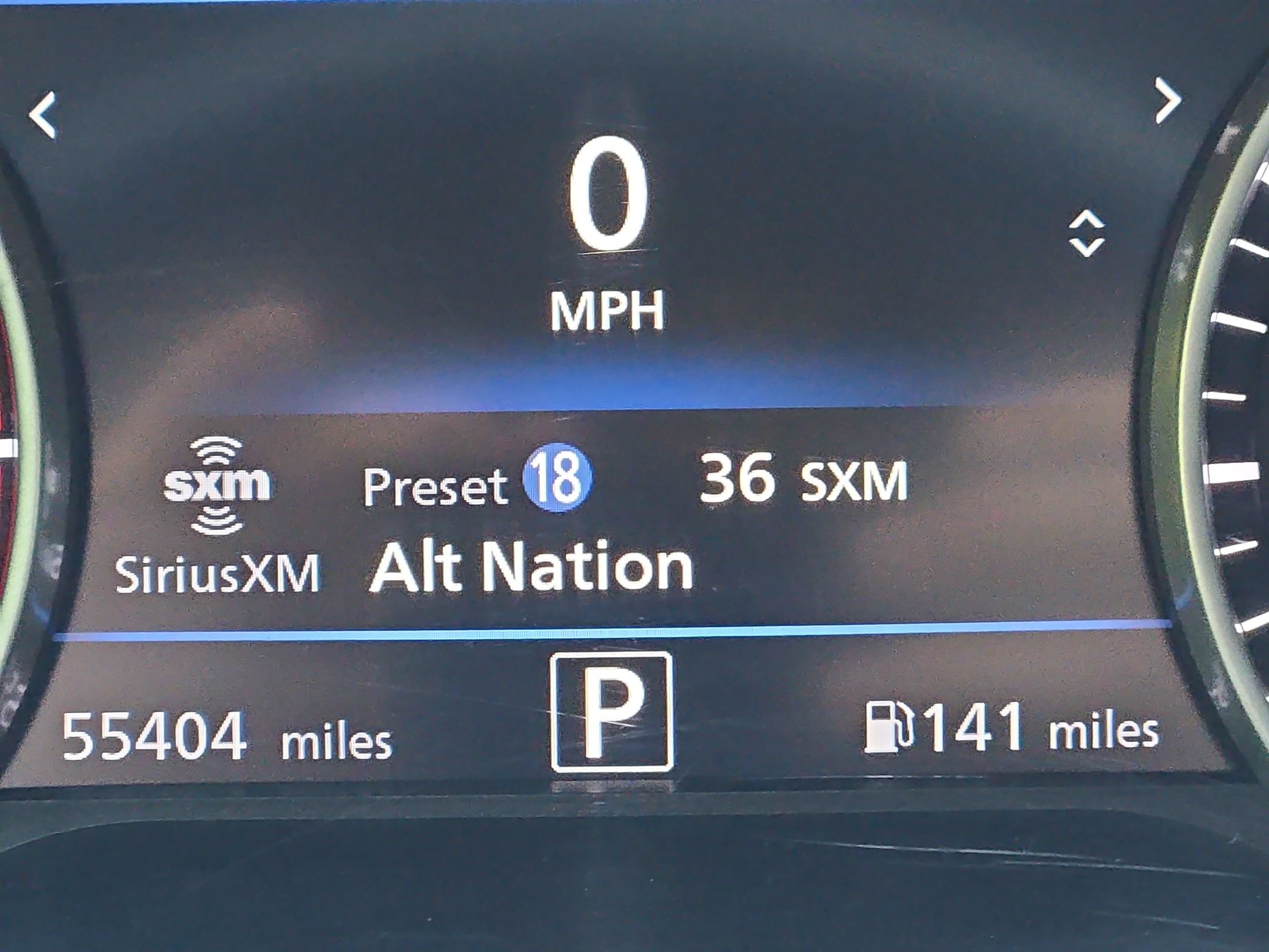 Used 2024 Nissan Sentra SV FWD image 28