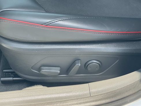 Used 2021 Hyundai Sonata SEL Plus w/ Preferred Accessory Package FWD image 22