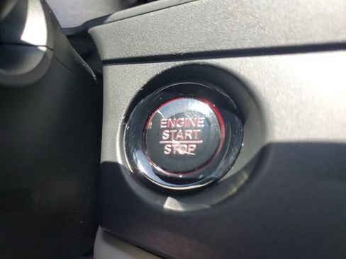 Certified 2025 Honda Accord LX image 25