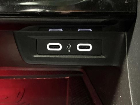 Used 2022 Volkswagen Jetta SEL image 23