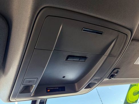 Used 2015 Chevrolet Silverado 1500 LT w/ All Star Edition image 34