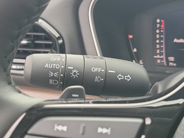 New 2026 Honda Pilot Elite image 34