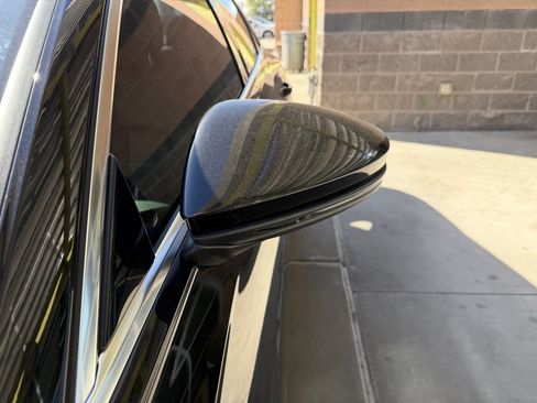 Used 2024 Audi A6 Premium Plus w/ Premium Plus Package image 12