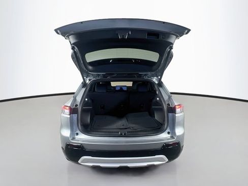 Used 2024 Honda Prologue Elite image 27