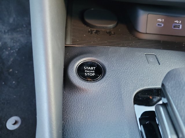 New 2027 Nissan Z Performance RWD image 31