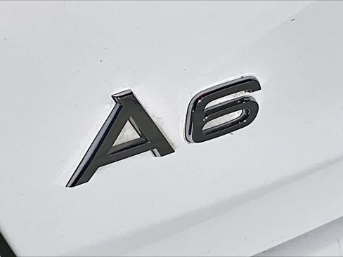 Used 2021 Audi A6 2.0T Premium w/ Convenience Package image 28